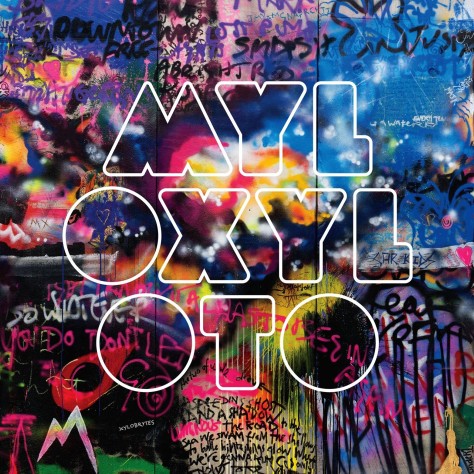 Mylo_Xyloto_-_Coldplay