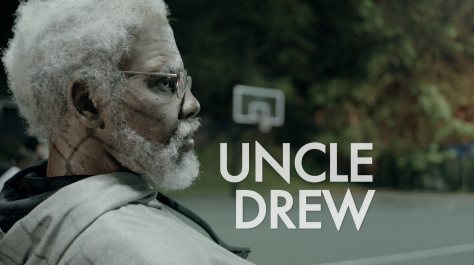 Uncle-Drew